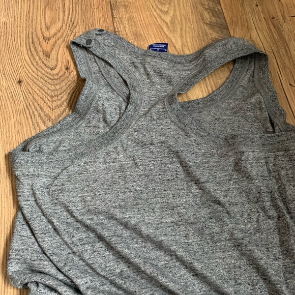 Nike romper - Picture 2 of 3